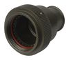 AMPHENOL INTERCONNECT INDIA M85049/82-14W02