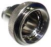 AMPHENOL INTERCONNECT INDIA M85049/52S-14N