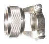 AMPHENOL INTERCONNECT INDIA M85049/49-2-12N