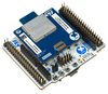 STMICROELECTRONICS NUCLEO-WBA55CG