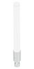 TE CONNECTIVITY L000659-02