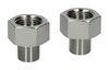 ENDRESS+HAUSER 71355698