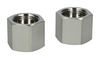 ENDRESS+HAUSER 71355711