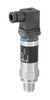 ENDRESS+HAUSER PMP11-AA1U1PBWJJ