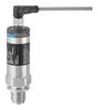ENDRESS+HAUSER PMP21-AA1U2PBWJJ