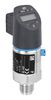 ENDRESS+HAUSER PTC31B-AA7M1PGBWBJA