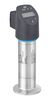 ENDRESS+HAUSER PTP33B-AA7M1PGB3CJ