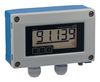 ENDRESS+HAUSER RIA15-BAA1