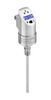 ENDRESS+HAUSER TTR31-A1C121AA2CAB
