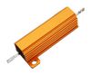 YAGEO AHA500JB-1R