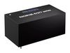 RECOM POWER RACM16E-12SK/277