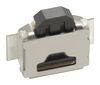 OMRON ELECTRONIC COMPONENTS B3U-3100P-B