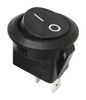 E-SWITCH RR111C1121