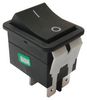 E-SWITCH WB242D1121