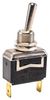 E-SWITCH ST141D00