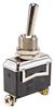 E-SWITCH ST161D00