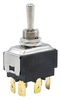 E-SWITCH ST246D00