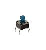 E-SWITCH TL1105DF250Q