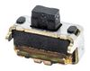 E-SWITCH TL6340AF160Q