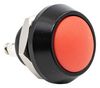 E-SWITCH PV5S64019