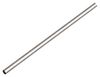 WURTH ELEKTRONIK 3030605