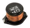 WURTH ELEKTRONIK 744776333