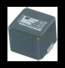WURTH ELEKTRONIK 7443320047