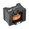 WURTH ELEKTRONIK 7443630860