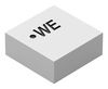 WURTH ELEKTRONIK 78438336047