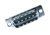 AMPHENOL COMMUNICATIONS SOLUTIONS L17D4K63016