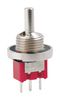 MULTICOMP PRO MP1FD2T1B9M2QES-5