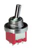 MULTICOMP PRO MP1FS2T12BA1M1QES-5