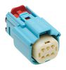 MOLEX 300361-3011