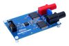 INFINEON EVALISSI30R11HTOBO1
