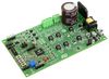 STMICROELECTRONICS EVSPIN32G06Q1S1