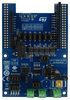 STMICROELECTRONICS X-NUCLEO-OUT07A1