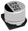 PANASONIC EEHZV1H121P