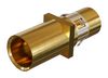 HARWIN KA1-0450005