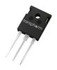 RENESAS TP65H050G4WS
