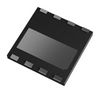 RENESAS TP70H480G4JSGB-TR
