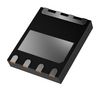 INFINEON GS0650086LTRXUMA1