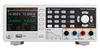 ROHDE & SCHWARZ NGC101-G