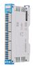 EATON MOELLER XN-322-18PD-P