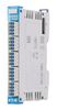 EATON MOELLER XN-322-16DIO-PD05