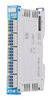 EATON MOELLER XN-322-20DI-ND