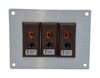 LABFACILITY IS-T-FF + FSP-3