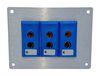 LABFACILITY JS-K-FF + FSP-3