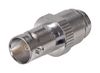 HUBER+SUHNER 65_BNC-75-0-31/133_NE