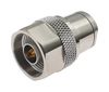 HUBER+SUHNER 65002_N-50-1/133_NE