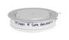 INFINEON T2200N16H100XPSA1